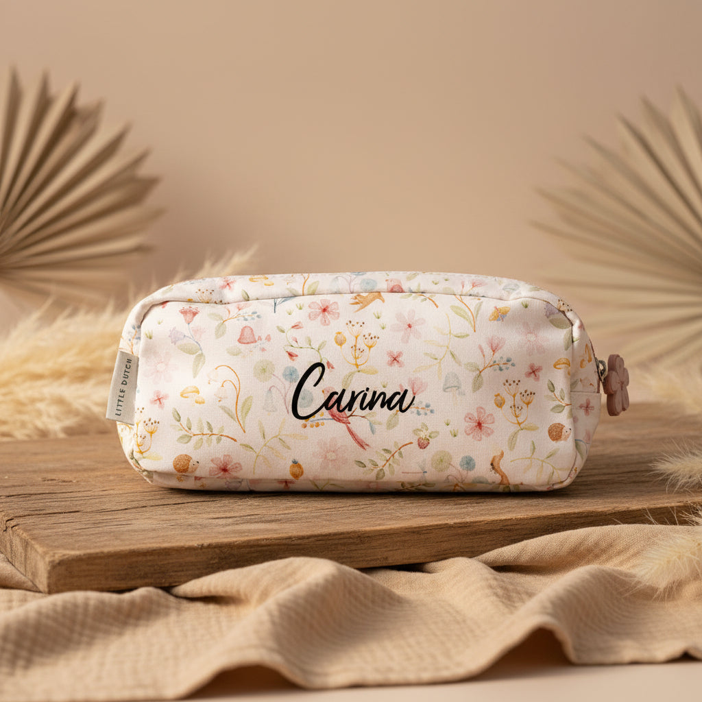 Geschenke zur Einschulung – personalisiert mit Namen