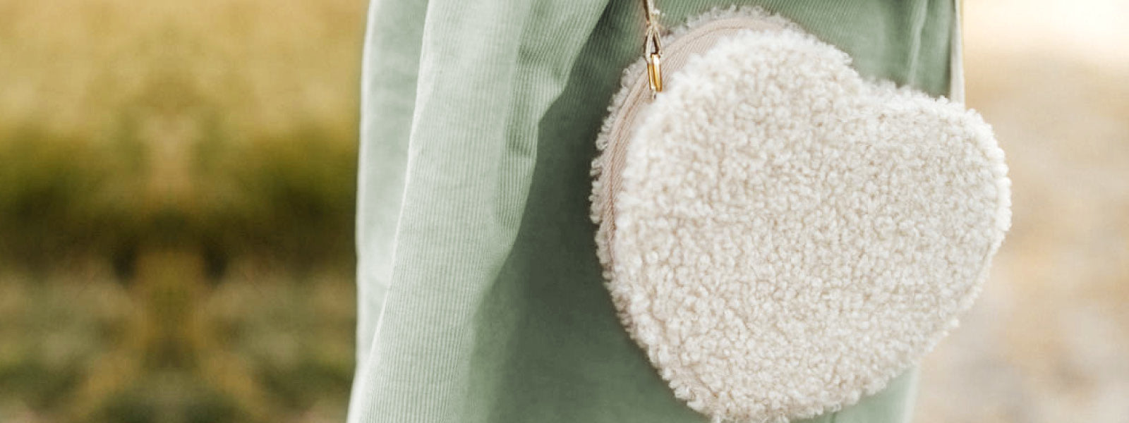 Handtaschen für Kinder & Mamas – zauberhaft, praktisch & personalisierbar bei Schmatzepuffer®