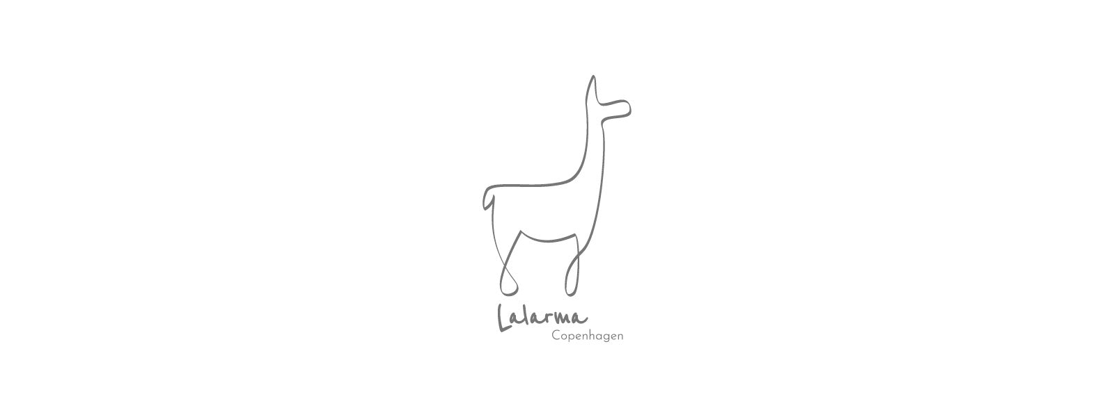 Lalarma