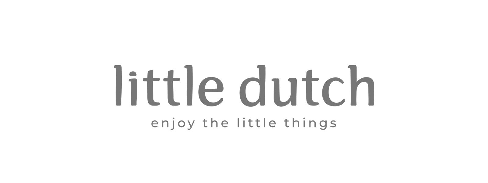 Personalisierter Holzzug als Geschenk zur Geburt mit Name und Geburtsdaten – liebevolles Babygeschenk von Schmatzepuffer