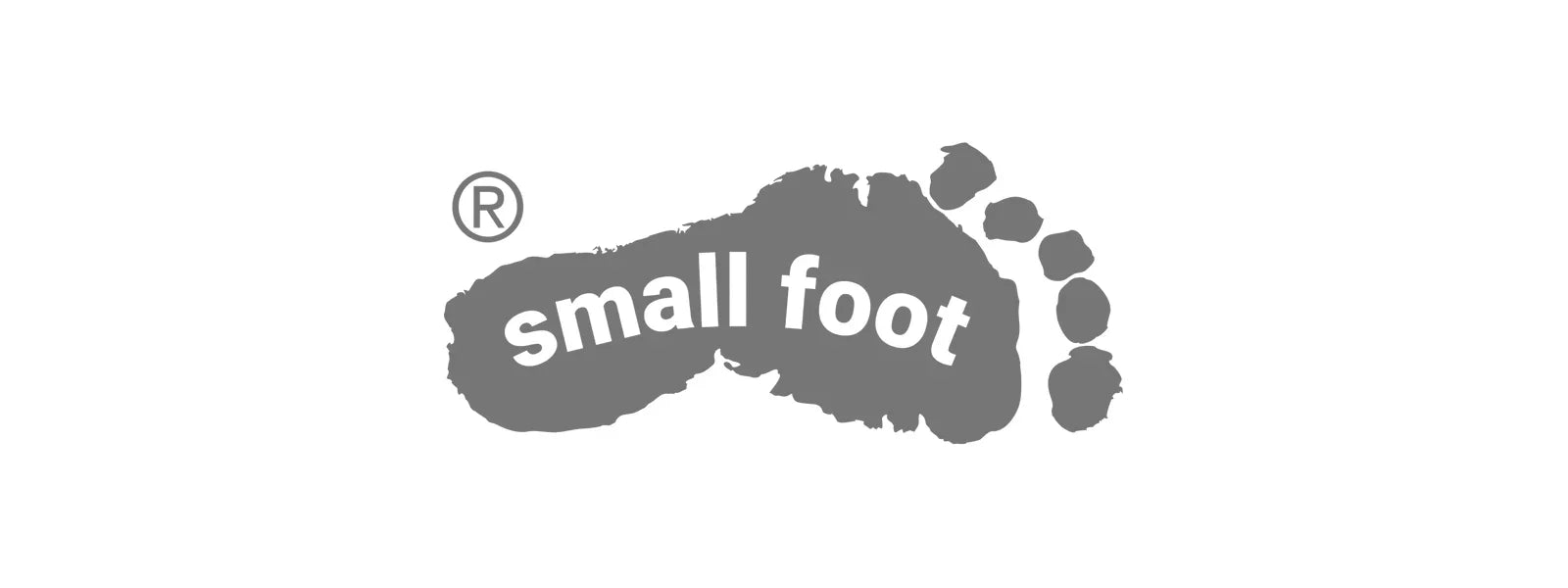 Small Foot Holzspielzeug personalisiert – besondere Geschenke zur Geburt & Taufe bei Schmatzepuffer®