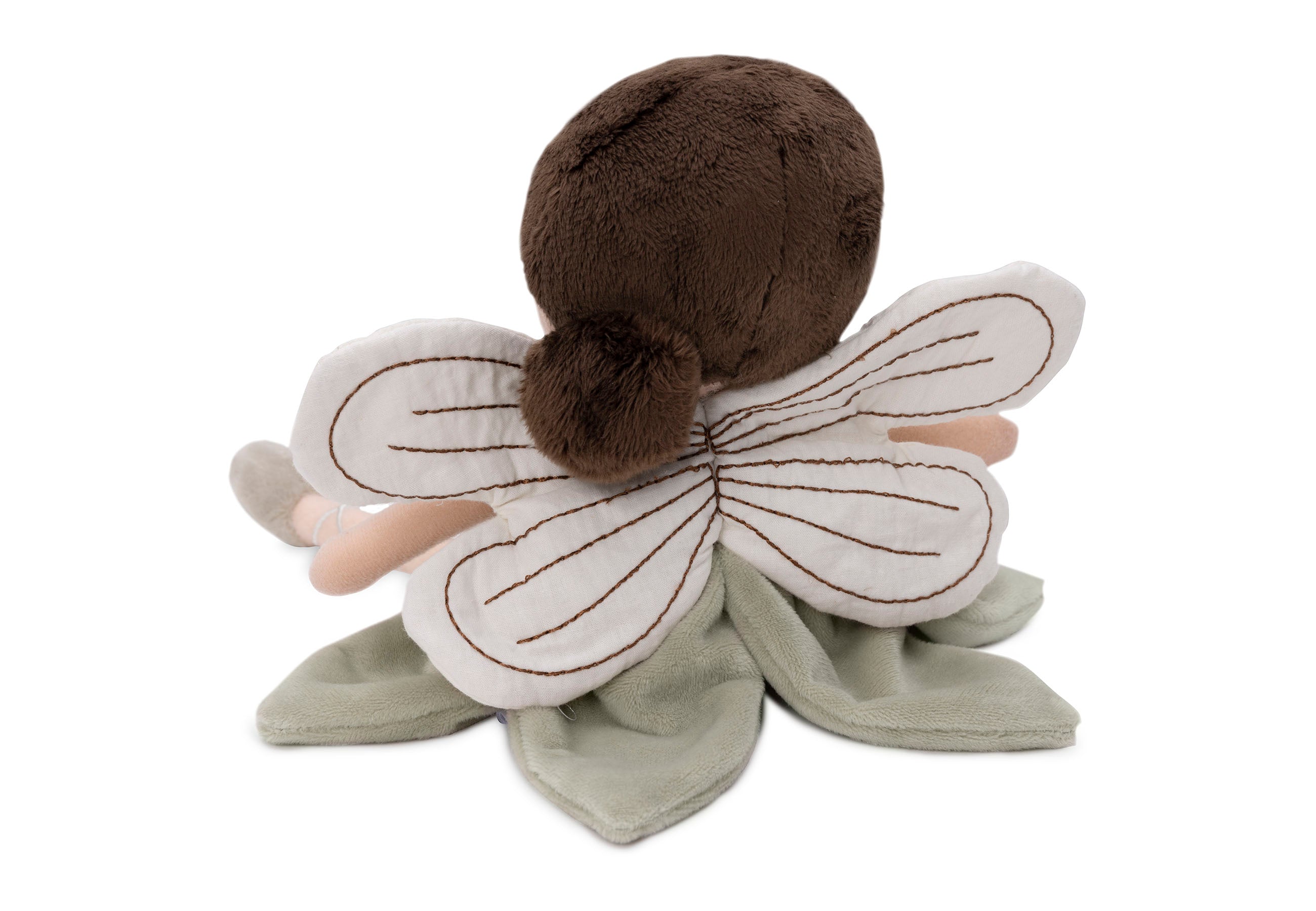 Kuscheltier Fee - Livia | Jollein