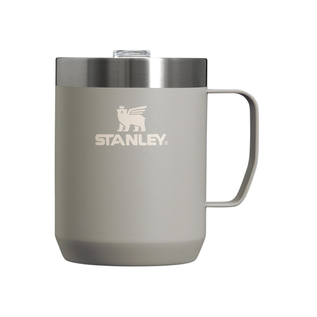 Stanley The Everyday Thermobecher Ash 0,23 Liter