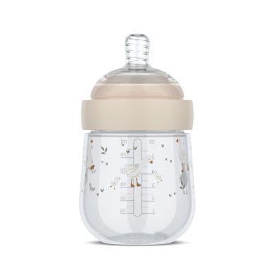 Biberon Bébé 165ml - Little Goose | Little Dutch x Mepal