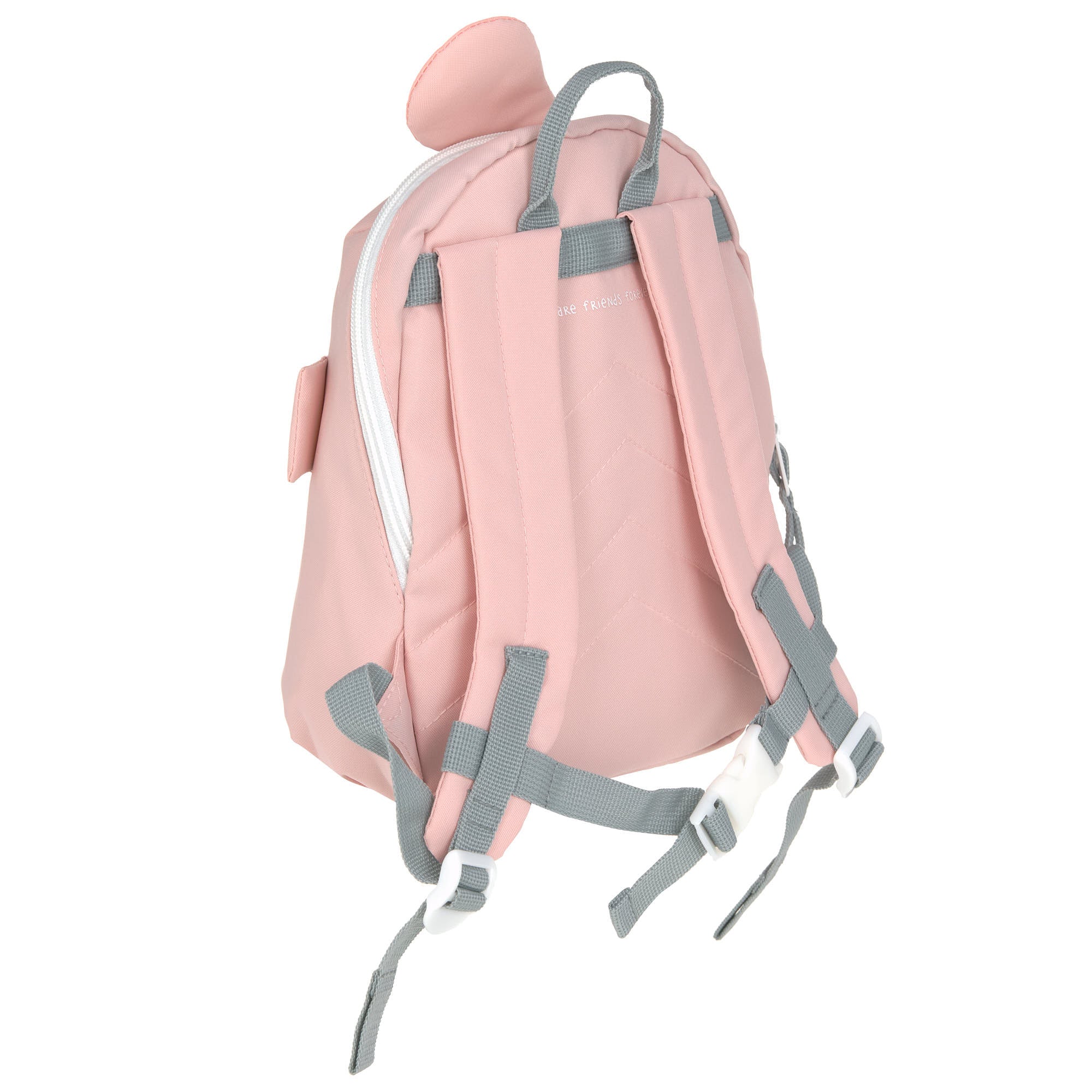 Sac à dos Tiny Drivers Chariot à glace | Lässig