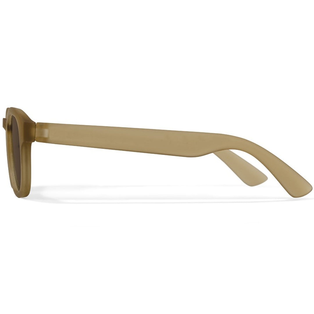 Lunettes de soleil enfant Almond – Protection UV pour bébés et enfants