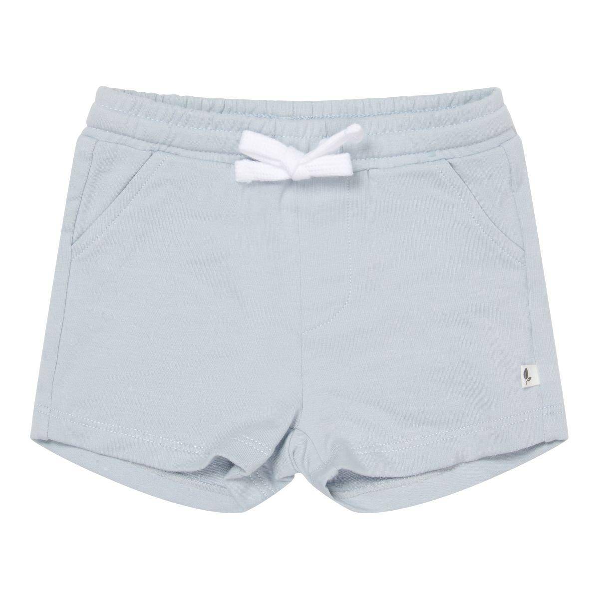Short bleu | Little Dutch