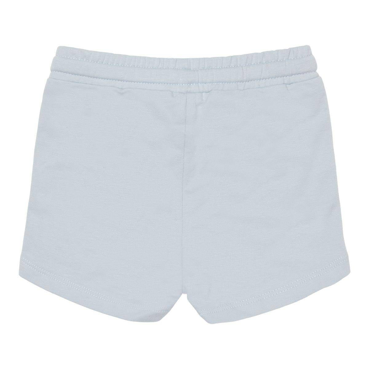 Short bleu | Little Dutch