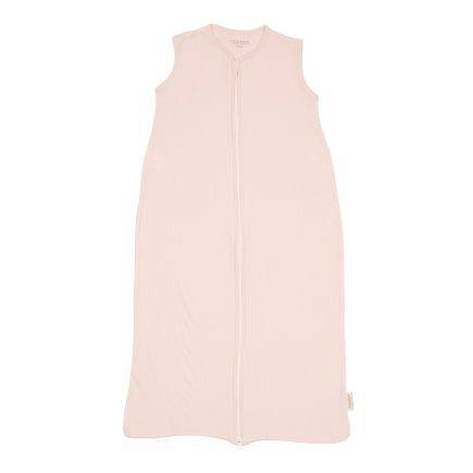Gigoteuse d'été 70 cm Pure Soft Pink | Little Dutch