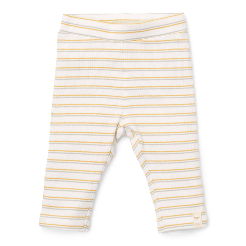 Pantalon à rayures multiples | Little Dutch
