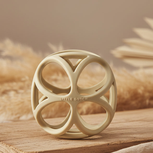 Greifball Sand | Little Dutch