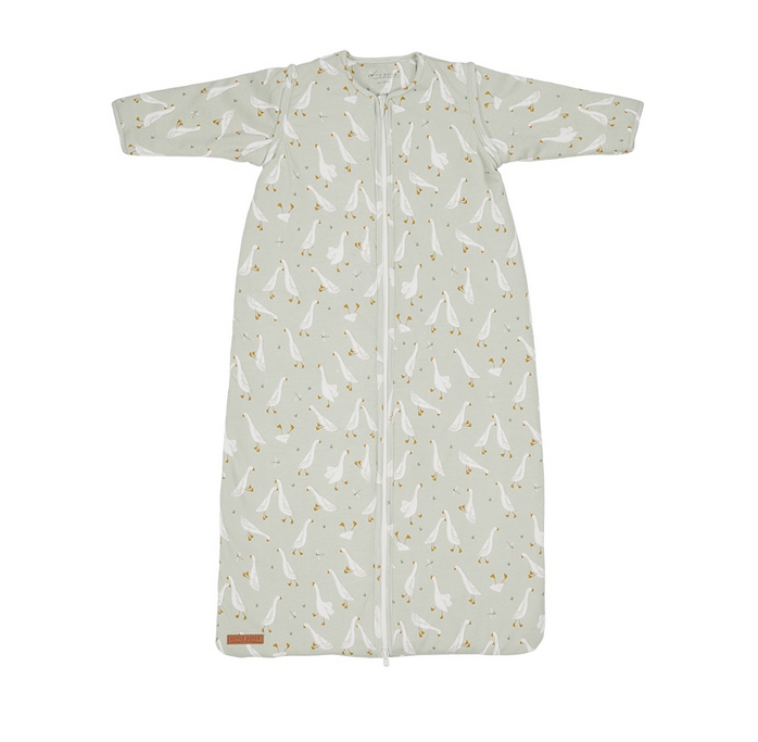 Gigoteuse hiver 90 cm Little Goose | Little Dutch