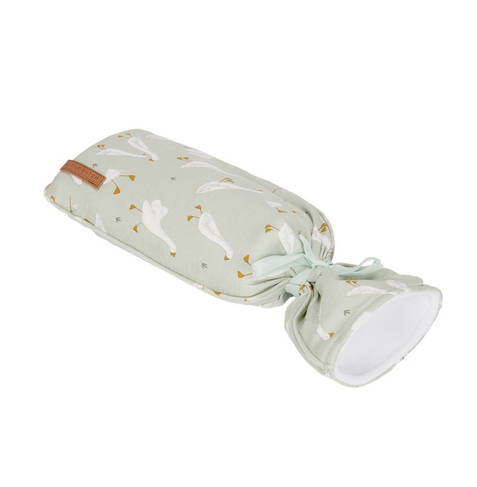 Housse pour bouillotte Little Goose | Little Dutch