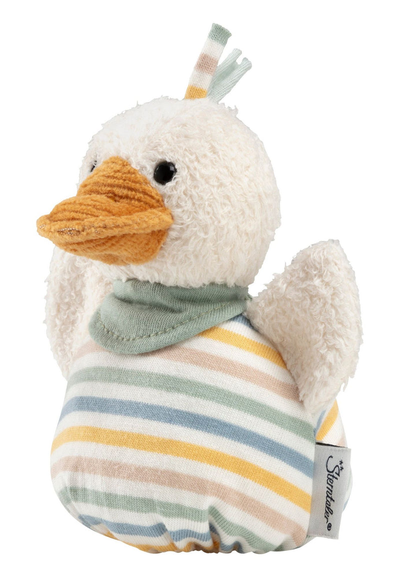 Edda le doudou | Sterntaler