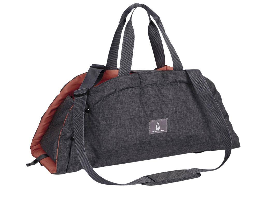 Tasche für Katze&Hund "SHELLY" terracotta 81 x 69 cm | Nobby