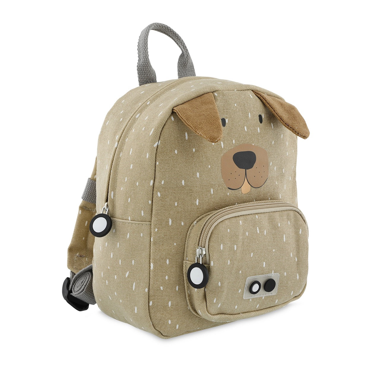 Small backpack - Mr. Dog | Trixie