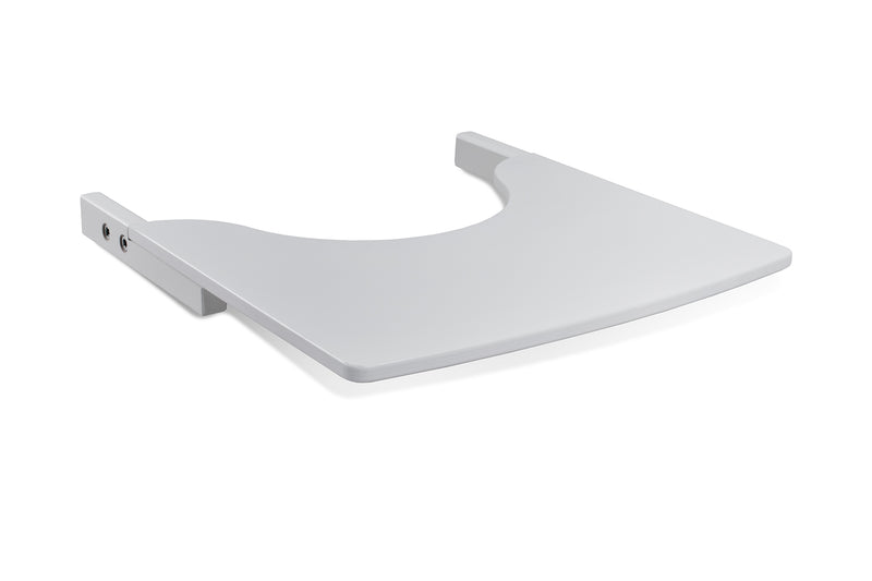 Tisch / Ansatztisch WEISS | tiSsi®