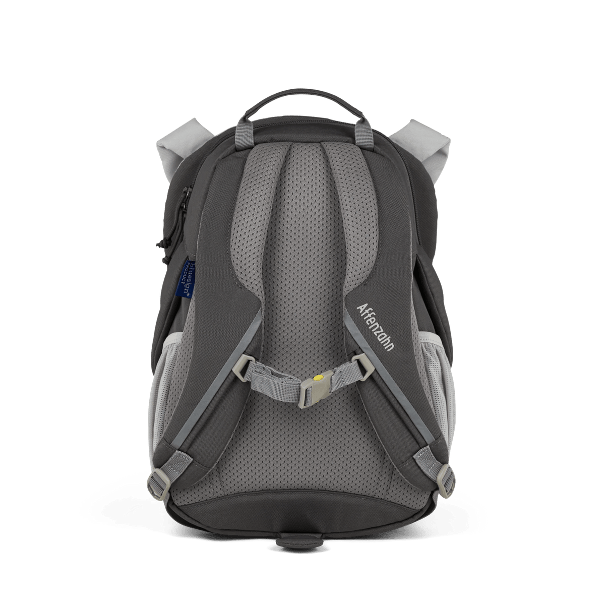 Affenzahn Großer Freund Hund – Kindergartenrucksack
