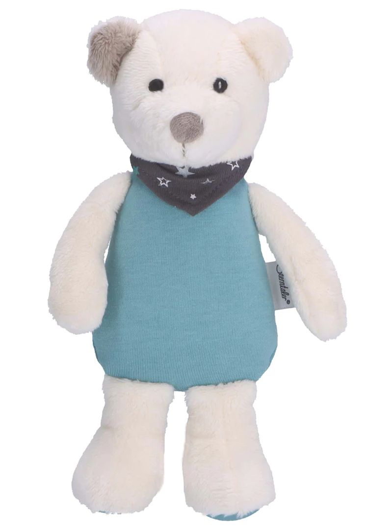 Peluche moyenne Elia | Sterntaler
