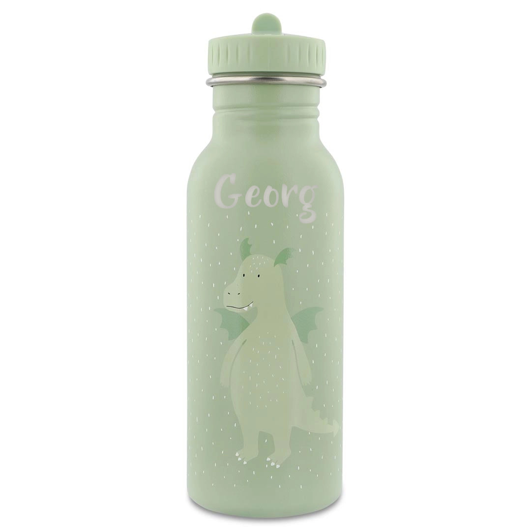 Gourde 500 ml - Monsieur Dragon | Trixie