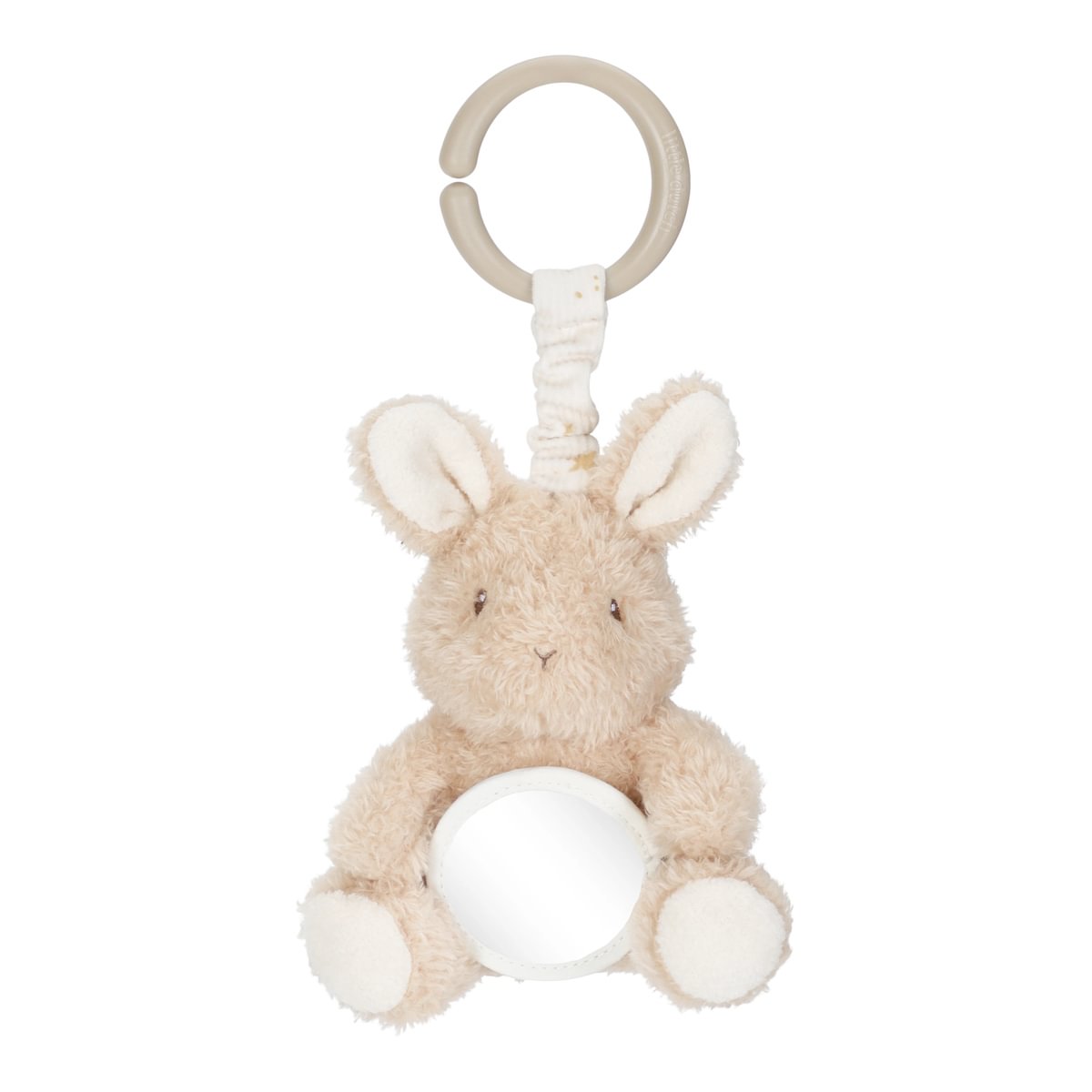 Arche d'éveil Newborn Naturals GRS