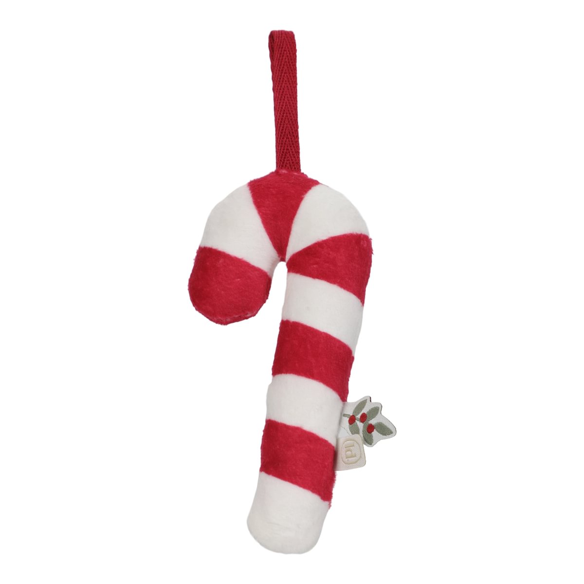 Set de suspensions de Noël Jim GRS