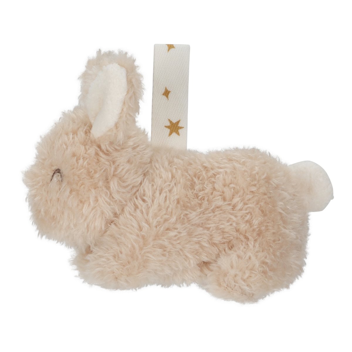 Tapis d'éveil Activité Newborn Naturals GRS