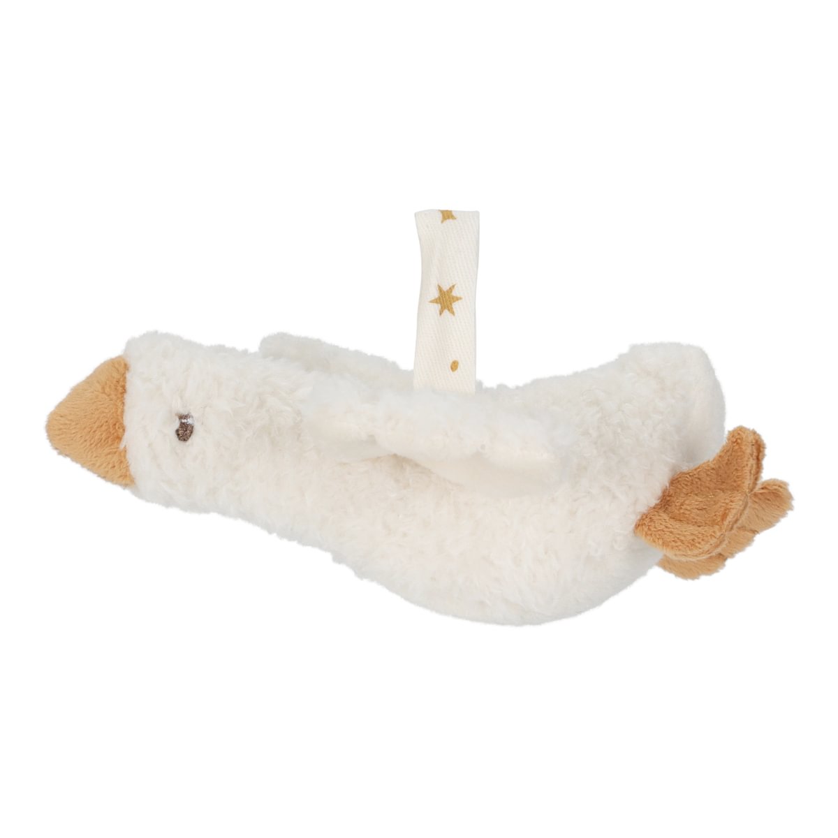 Tapis d'éveil Activité Newborn Naturals GRS