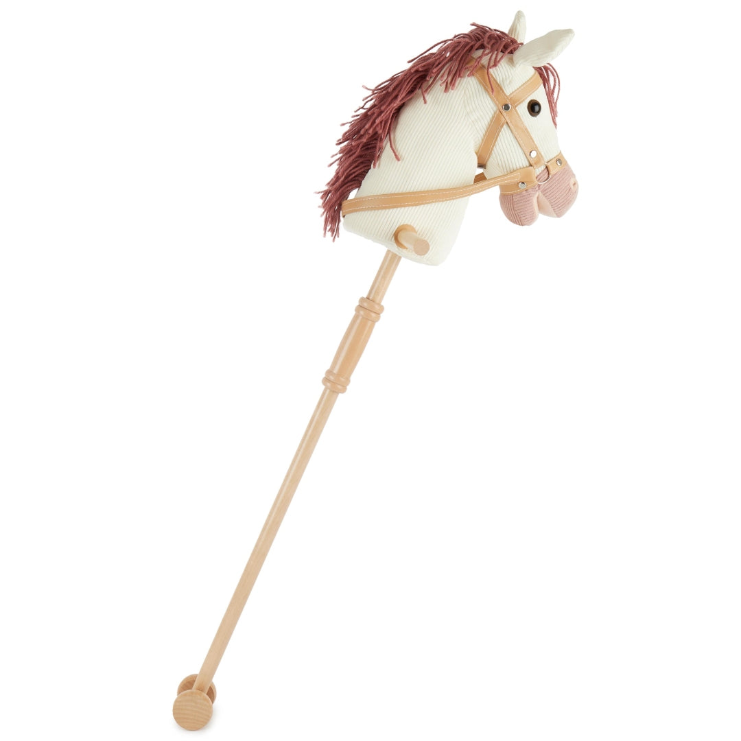 Cheval à bascule Ginger | bieco