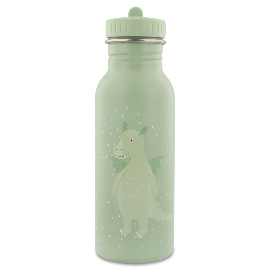 Gourde 500 ml - Monsieur Dragon | Trixie