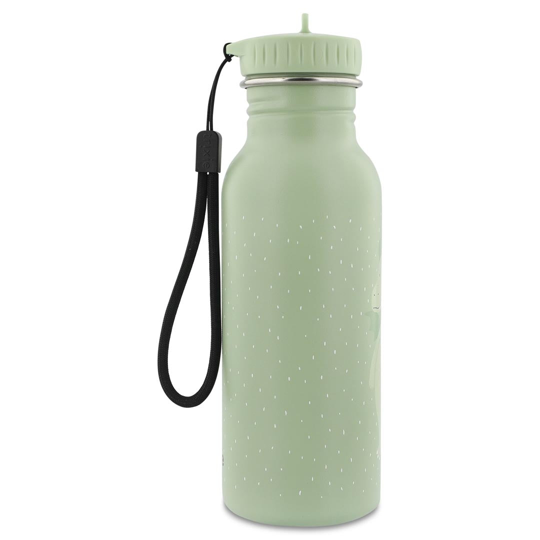 Gourde 500 ml - Monsieur Dragon | Trixie