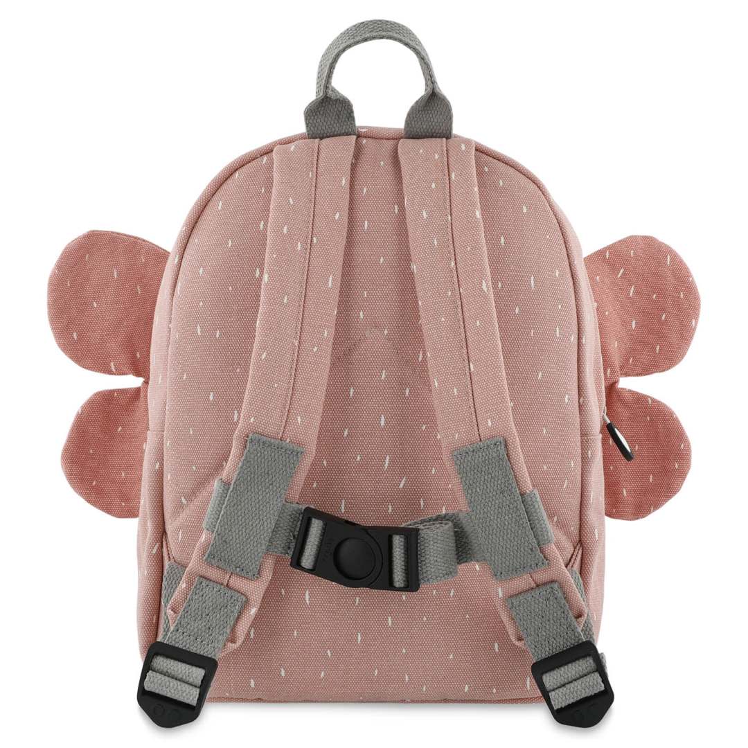 Sac à dos - Madame Papillon | Trixie