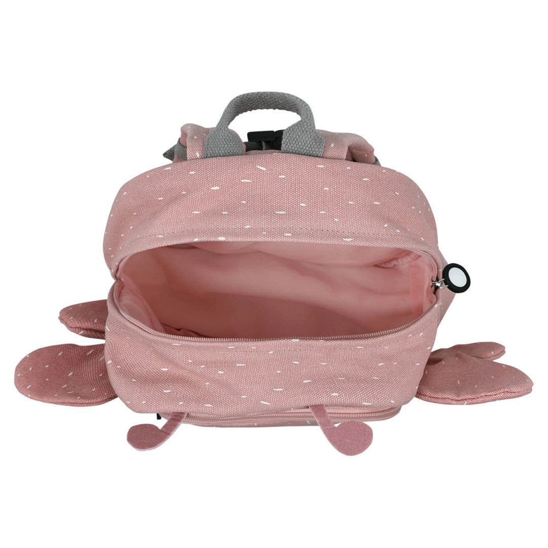 Sac à dos - Madame Papillon | Trixie
