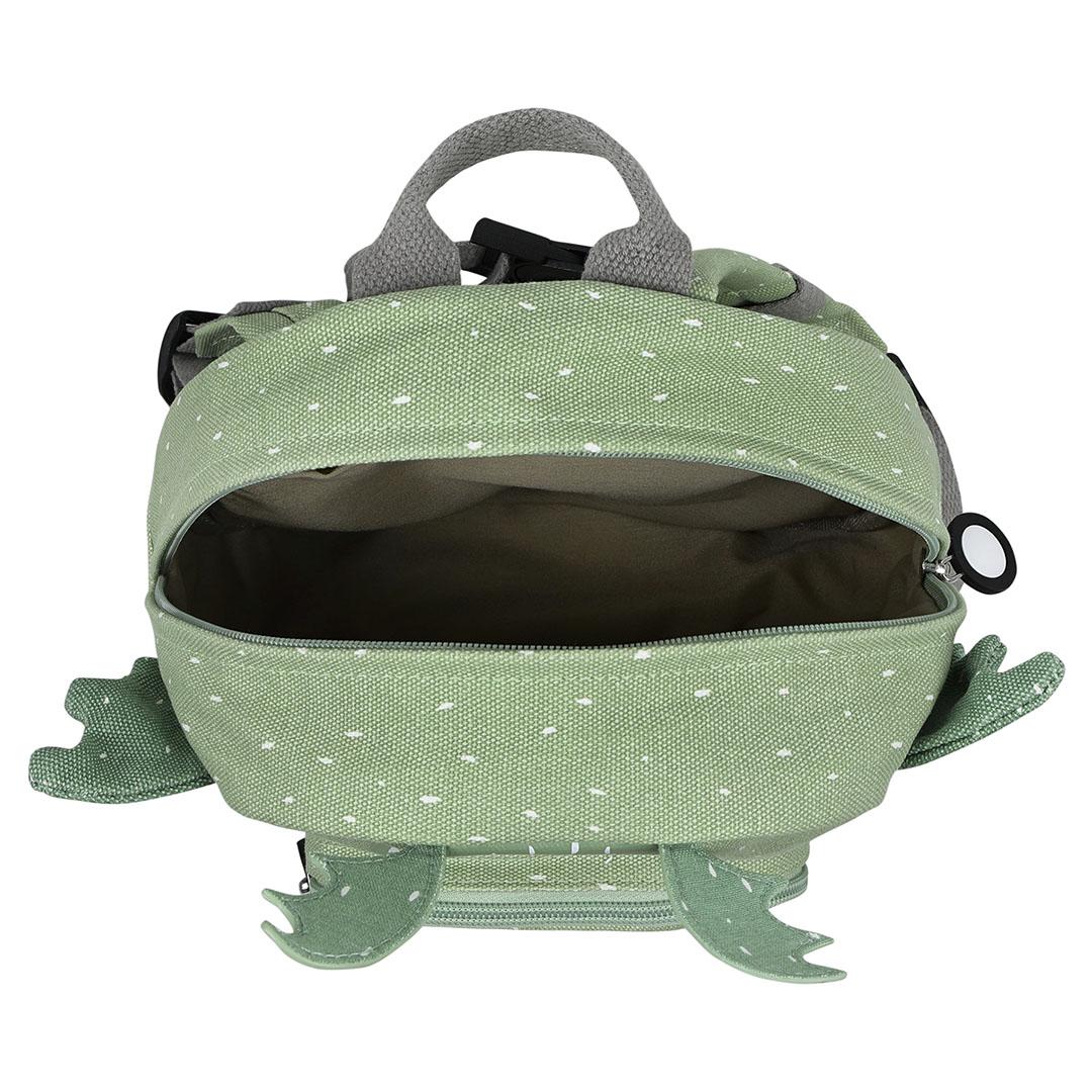 Sac à dos petit - Monsieur Dragon | Trixie