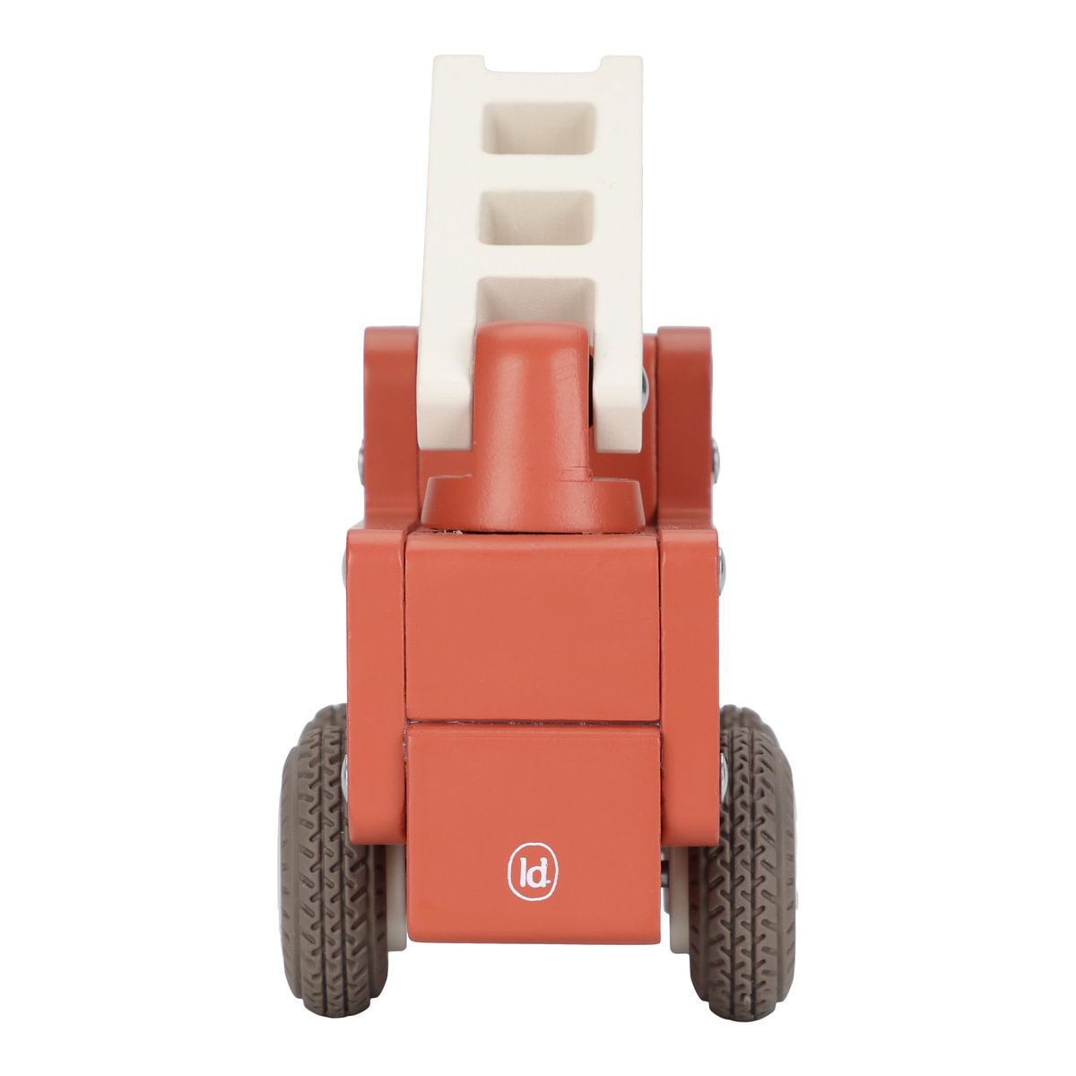 Feuerwehrauto