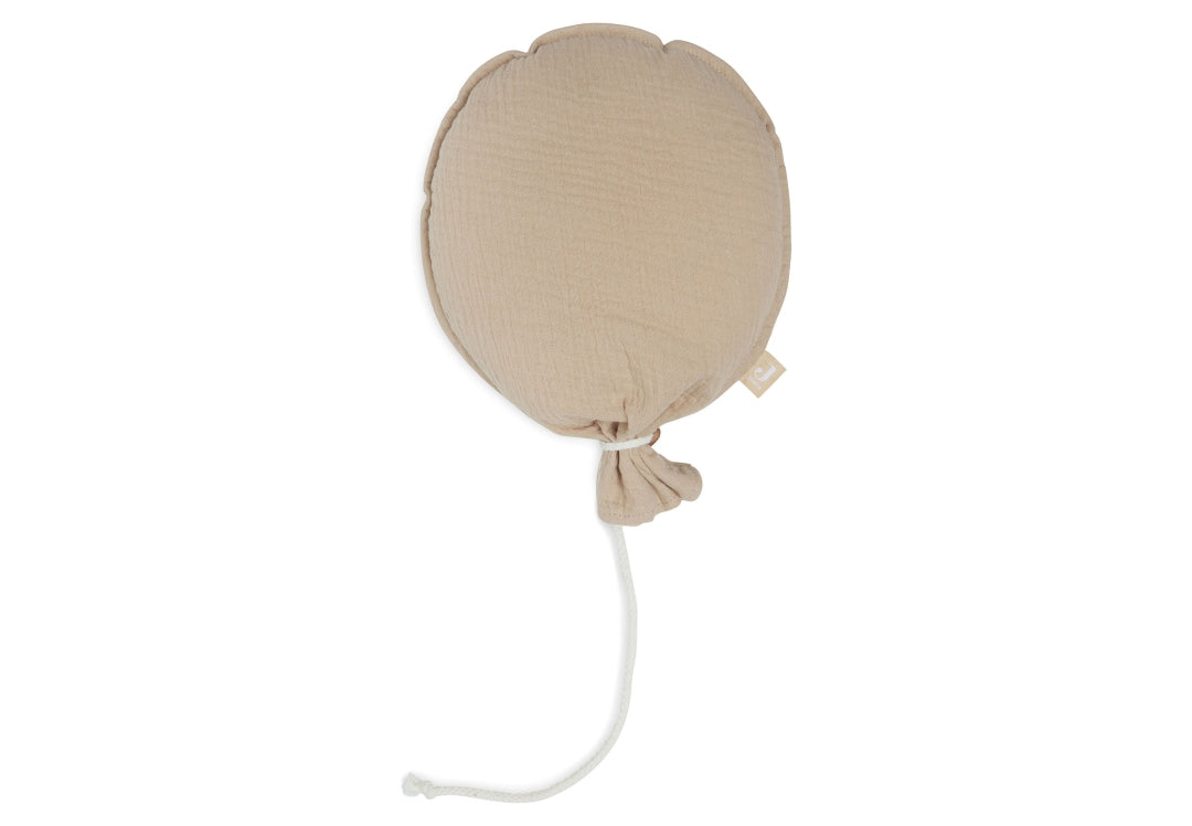 Jollein Stoffballon Biscuit – weitere Produktansicht