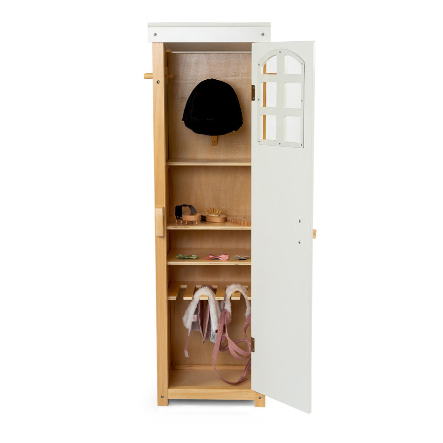 Meuble d'écurie Hobby Horse | par Astrup