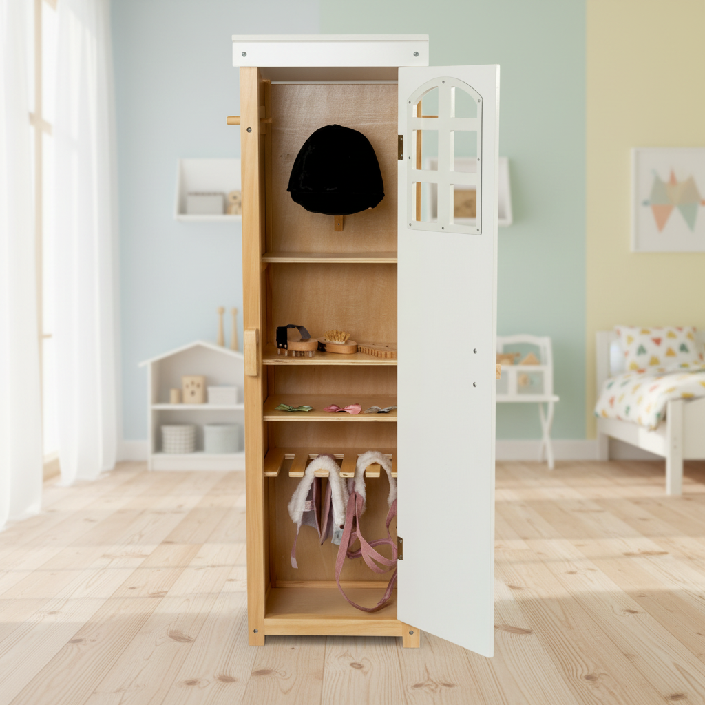Meuble d'écurie Hobby Horse | par Astrup