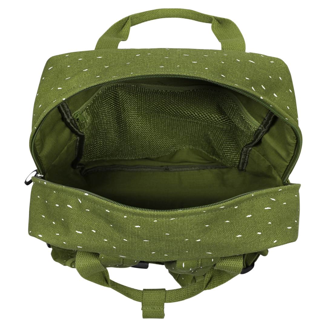 Grand sac à dos – Mr. Dino | Trixie