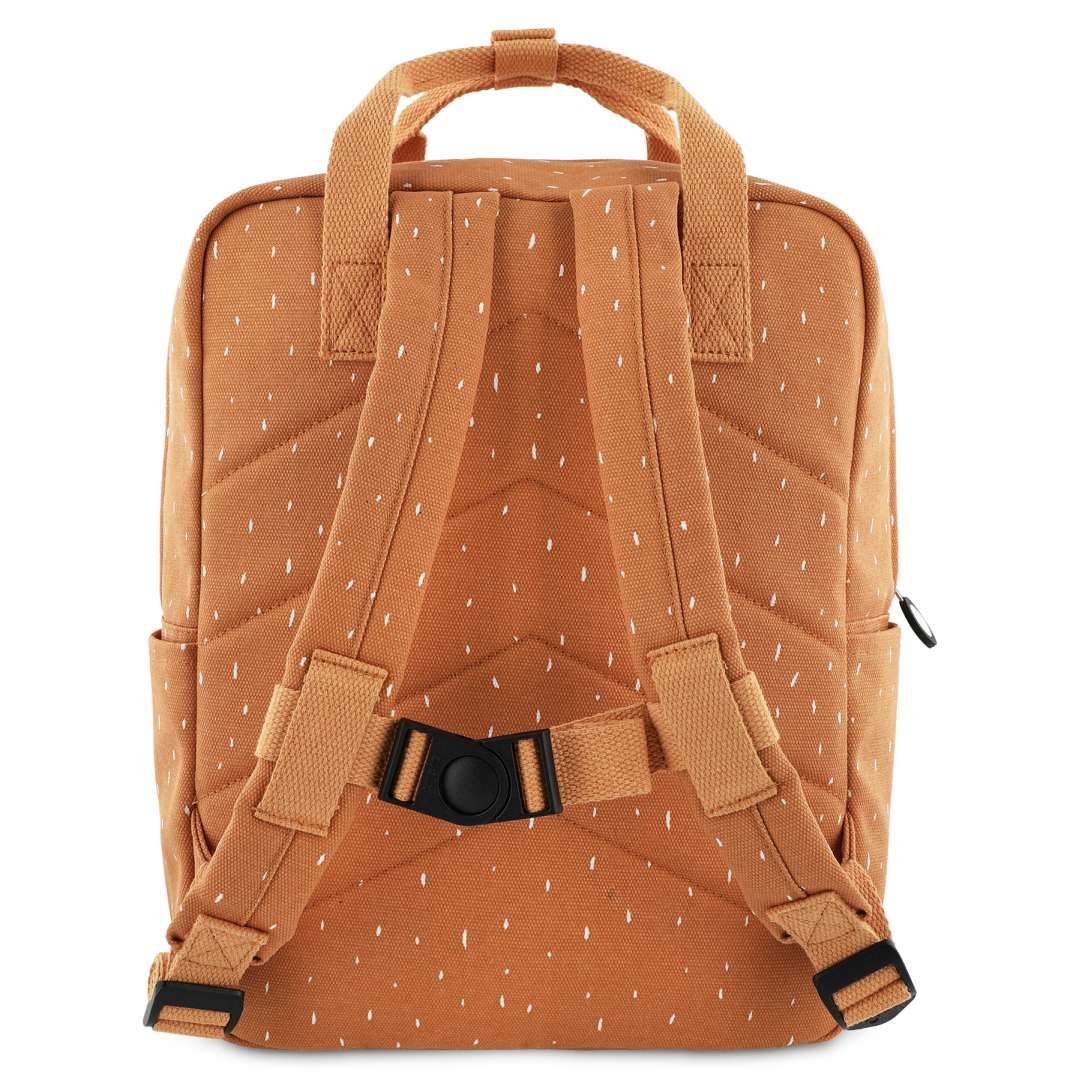 Grand sac à dos – Mr. Fox | Trixie