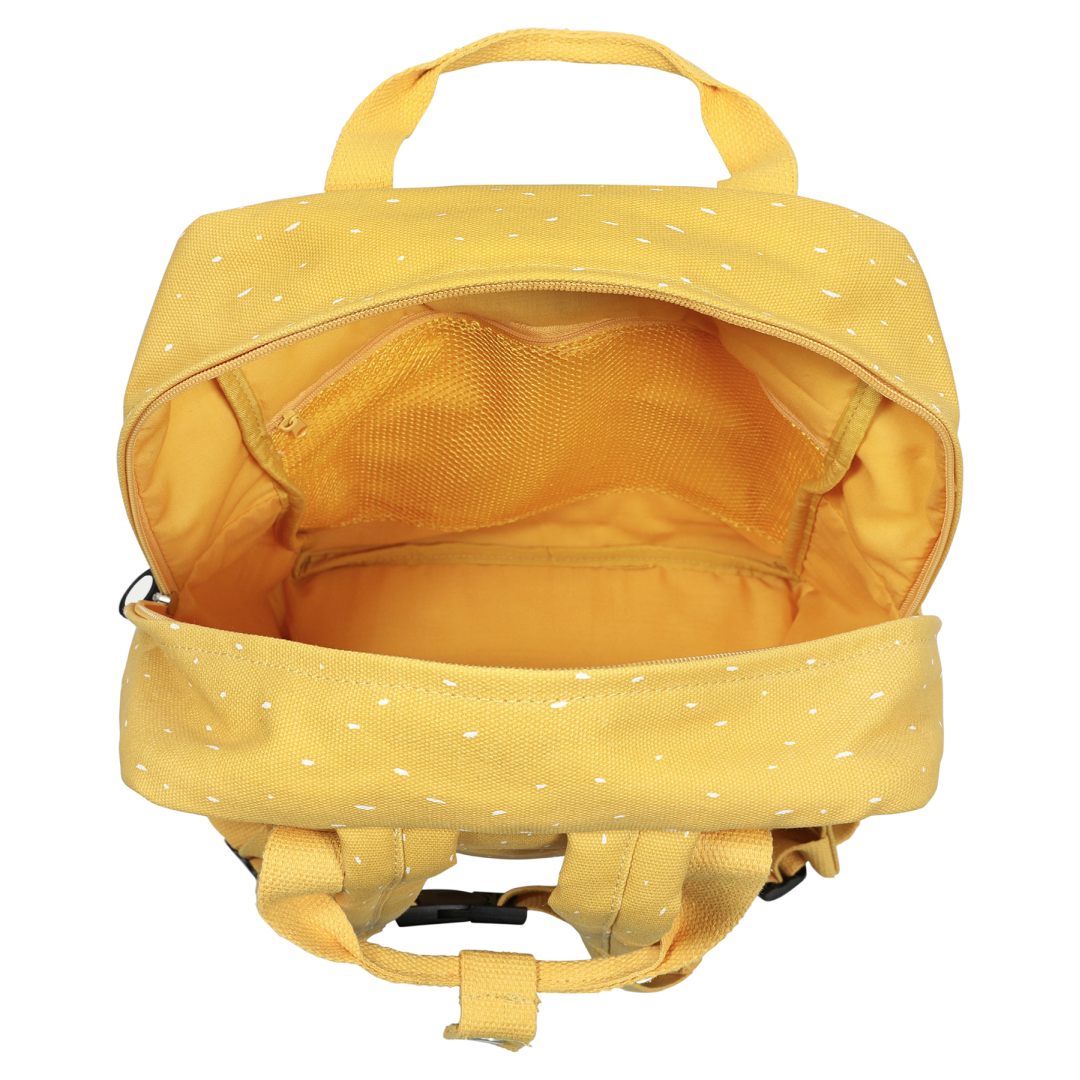 Grand sac à dos – M. Lion | Trixie