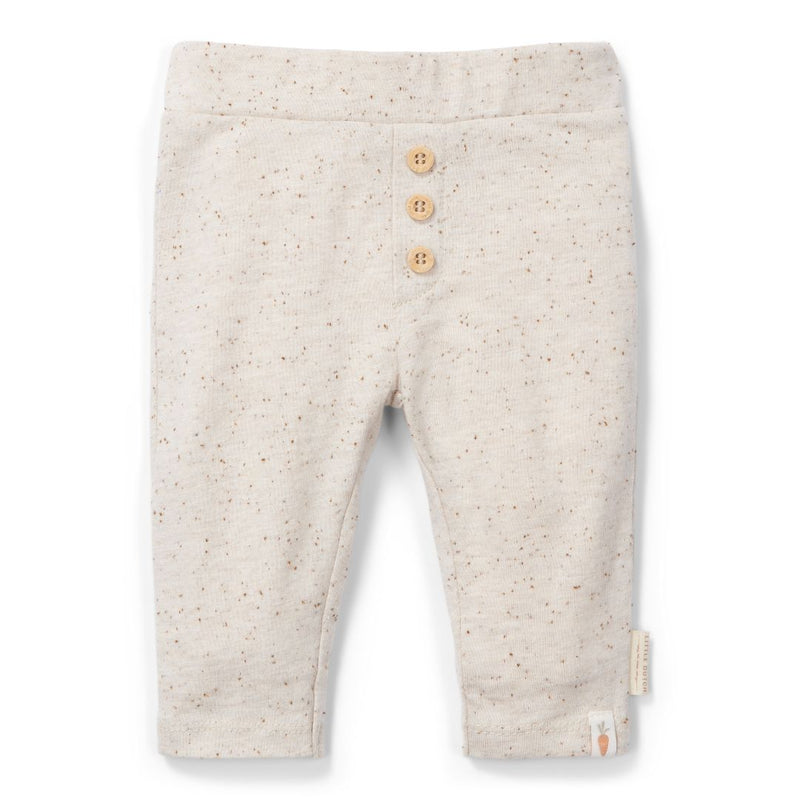 Couche-culotte Sand | Little Dutch