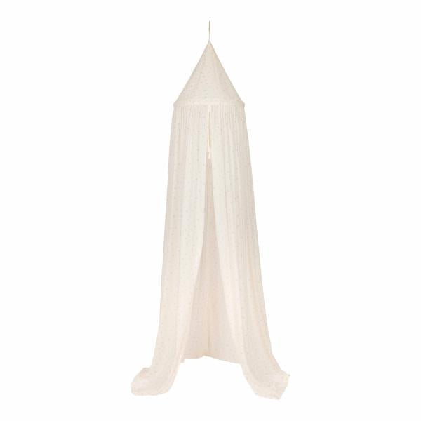 Ciel de lit Fairy Blossom | Little Dutch