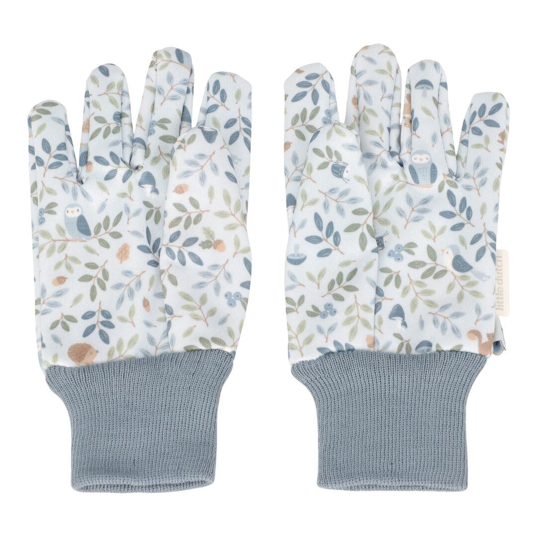 Garden Gloves for Kids