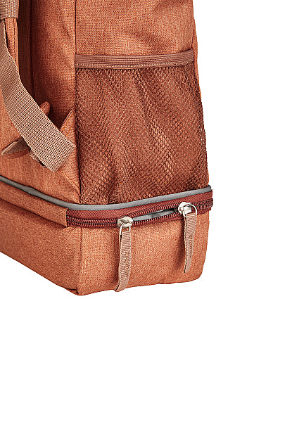 Kinderrucksack PFERD Sunny 8l | Sterntaler
