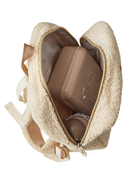 Sac à dos enfant SHEEP Flocke 5l | Sterntaler