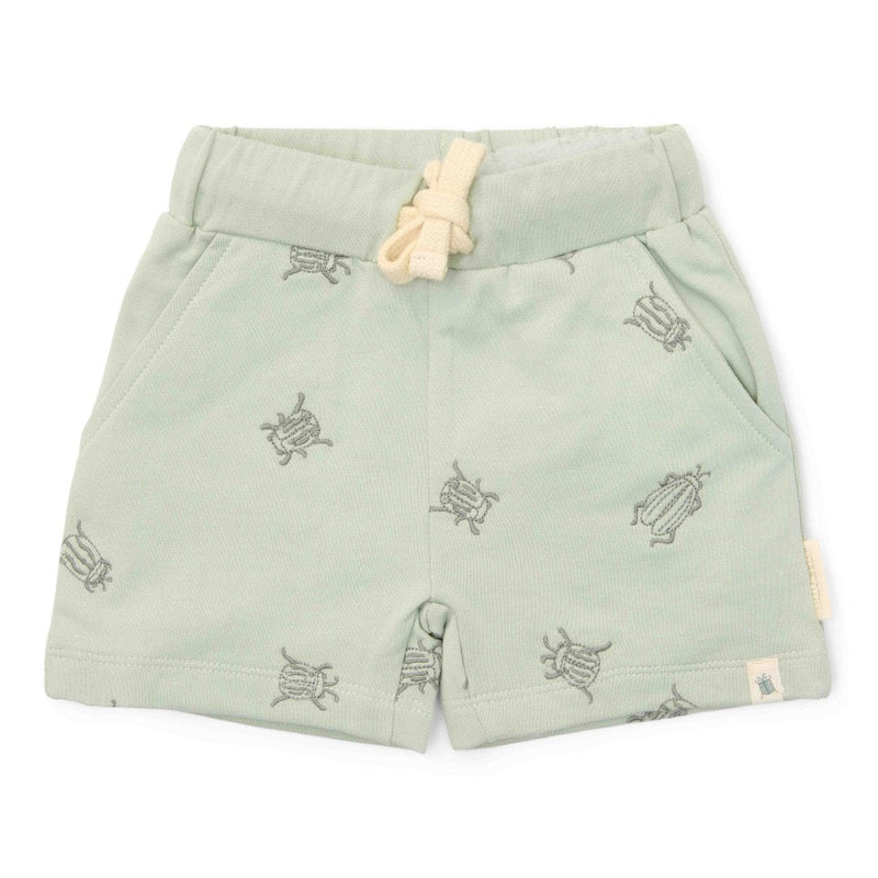Short Forest Mint Bugs | Little Dutch