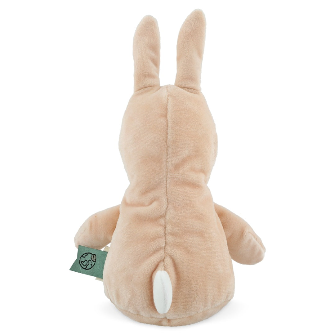 Peluche pour bébé – Madame Lapin | Trixie