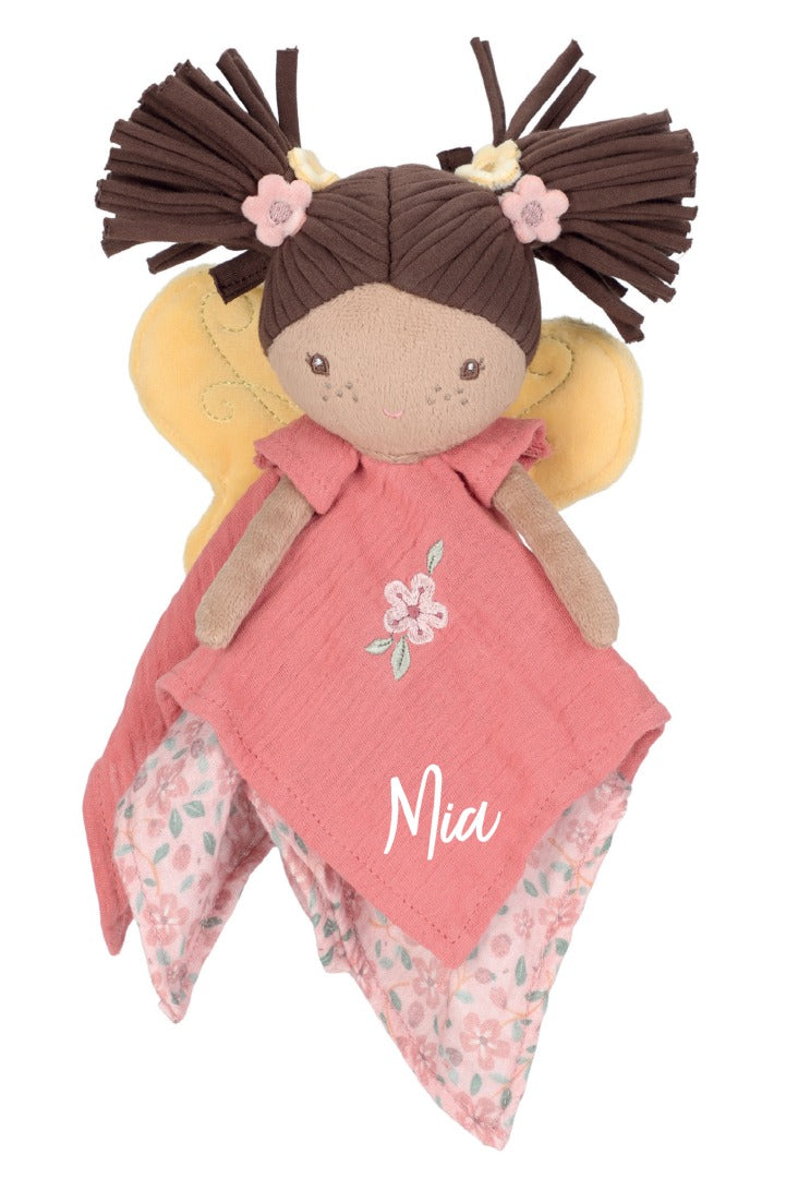 Comforter Fairy Evi | Little Dutch