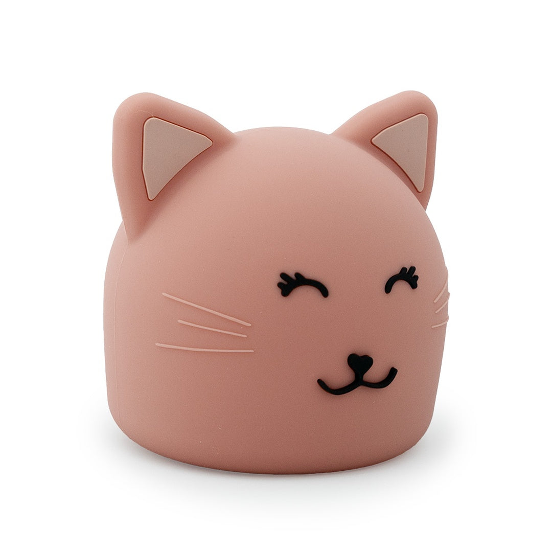 Veilleuse - Chatte | Trixie